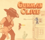 Obal-Gunman Clive