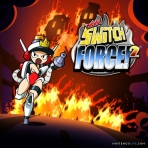 Obal-Mighty Switch Force 2