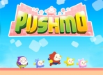 Obal-Pushmo