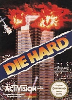 Obal-Die Hard