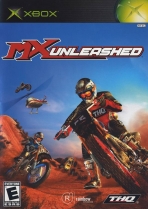 Obal-MX Unleashed