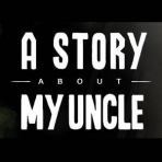 Obal-A Story About My Uncle