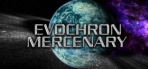 Obal-Evochron Mercenary