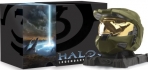 Obal-Halo 3: Legendary Edition