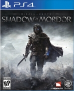 Obal-Middle-Earth: Shadow of Mordor