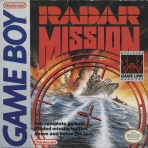 Obal-Radar Mission