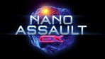 Obal-Nano Assault EX