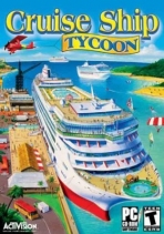 Obal-Cruise Ship Tycoon