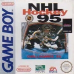 Obal-NHL 95