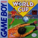 Obal-Nintendo World Cup