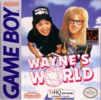 Waynes World