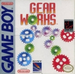 Obal-Gear Works