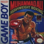 Obal-Muhammad Ali: Heavyweight Boxing