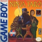 Obal-Ninja Taro