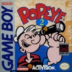 Obal-Popeye 2