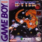 R-Type