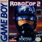 Obal-RoboCop 2