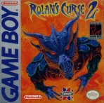 Obal-Rolans Curse 2