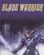 Obal-Blade Warrior