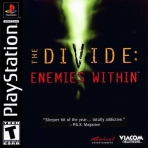 Obal-Divide: Enemies Within, The