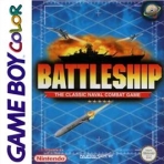 Obal-BattleShip