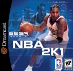 Obal-NBA 2K1