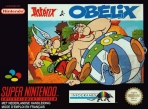 Obal-Asterix and Obelix