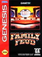 Obal-Family Feud