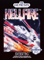 Obal-Hellfire