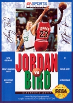 Obal-Jordan vs. Bird