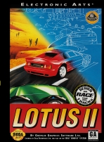 Obal-Lotus II