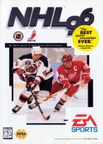 Obal-NHL 96