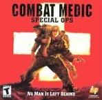 Obal-Combat Medic Special Ops
