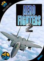 Obal-Aero Fighters 2