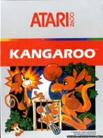 Obal-Kangaroo