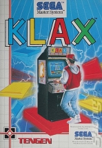 Obal-Klax