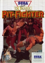 Obal-Pit-Fighter