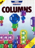 Columns