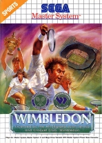 Obal-Wimbledon