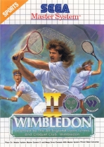 Obal-Wimbledon II