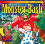 Obal-Monster Bash