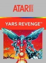 Obal-Yars Revenge