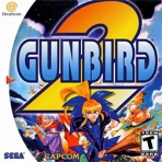 Obal-Gunbird 2
