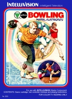 Obal-Bowling