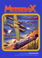 Obal-Mission-X