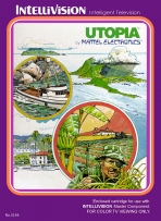 Obal-Utopia