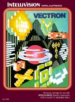 Obal-Vectron