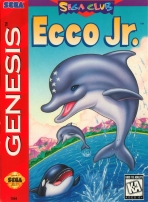 Obal-Ecco Jr.