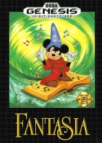 Obal-Fantasia