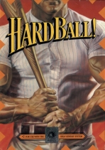 HardBall!